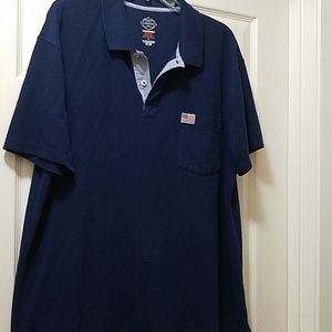 Mens shirt